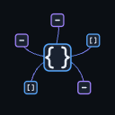JSON Mindmap